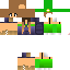 Texture for lel