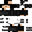 Texture for e