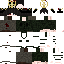 Texture for jasonpart4
