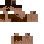 Texture for Пещерный человек