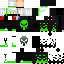 Texture for steve 2