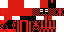 Texture for red