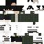 Texture for yoyooy