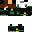 Texture for pauloboss