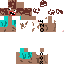 Texture for 33333