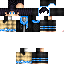 Texture for vghv dftu7gvbnc fger7