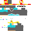 Texture for taloub