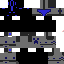 Texture for ml_3