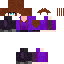 Texture for arid Gravity