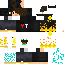 Texture for exol