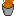 Texture for alivoolsa