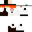 Texture for Roman Torchwick