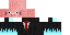Texture for PigHeadPowerFists