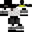 Texture for MTF