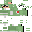 Texture for dino22