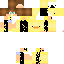 Texture for Unfall