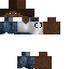 Texture for cj2
