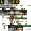 Texture for qwer