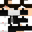 Texture for [G]uide