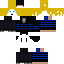 Texture for blond_glp