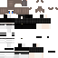Texture for SwiftCan