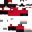 Texture for dfdsgf