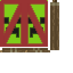 Texture for grego