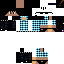 Texture for RuanBr