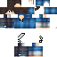 Texture for stssss