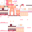 Texture for bri _moondustbri_897