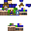 Texture for Sipha-link