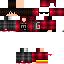 Texture for theagmer123