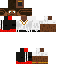 Texture for isaque