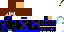 Texture for tox