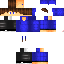 Texture for uh