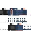 Texture for highschool