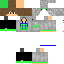 Texture for Lucas