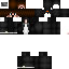 Texture for fa
