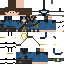 Texture for Fallout