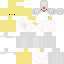 Texture for da
