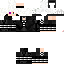 Texture for Ultimate Lincon