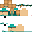 Texture for jessikittycatcat
