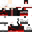 Texture for dfdff