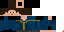 Texture for Fallout boy