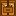 Texture for SideCraftTable