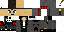 Texture for Pope Assassin Cloak