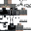 Texture for Эо