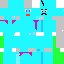 Texture for ossan