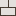 Texture for stone_bricks 1