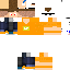 Texture for johnkill